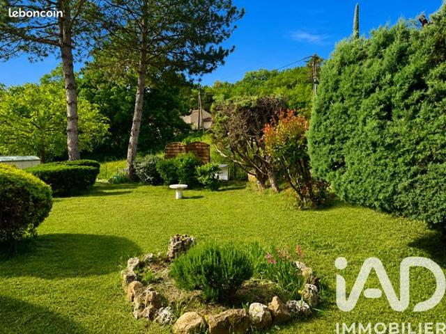 Appartement vente à Forcalquier, Pierrevert
