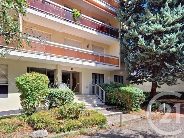 Appartement location à Lyon, Métropole de Lyon