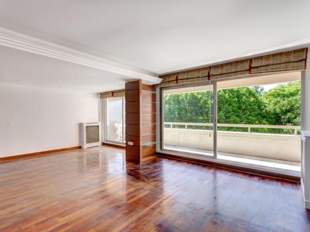 Appartement location à Boulogne-Billancourt, Boulogne-billancourt
