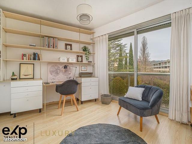 Appartement vente à Aix-en-Provence, Aix-en-provence