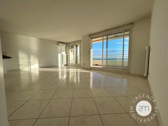 Appartement vente à Montpellier, Palavas-les-flots