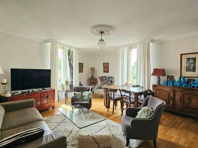 Appartement vente à Narbonne