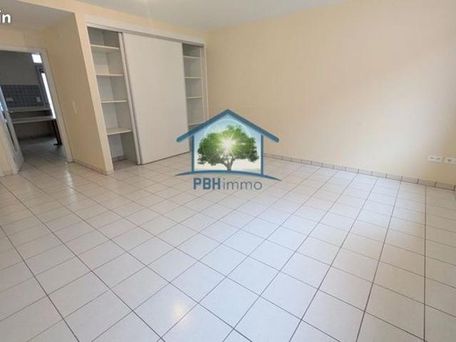 Appartement vente à Saverne, Ingwiller