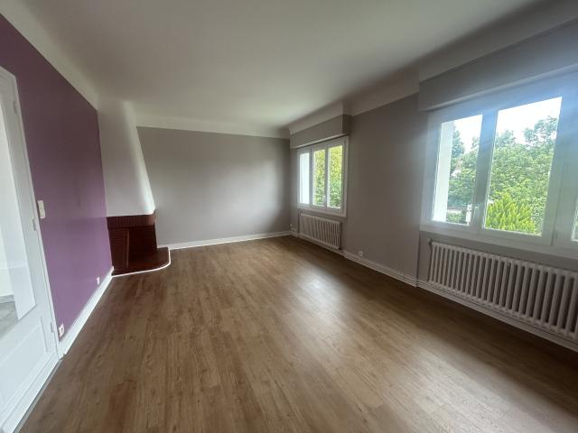 Appartement location à Bayonne, Cambo-les-bains