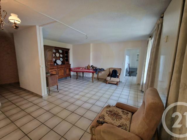 Appartement vente à La Tour-du-Pin, Bourgoin-jallieu