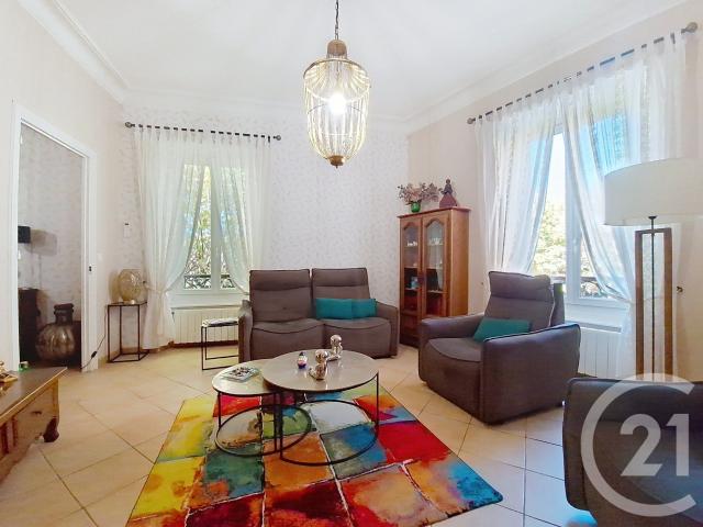 Appartement location à Alès