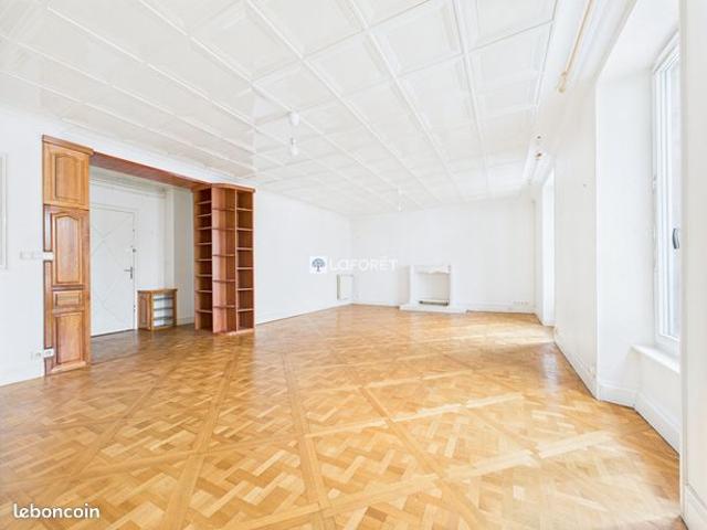 Appartement vente à Quimper, Bretagne