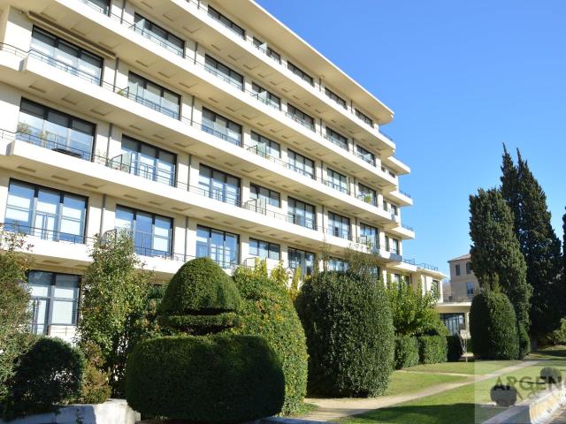 Appartement vente à Montpellier