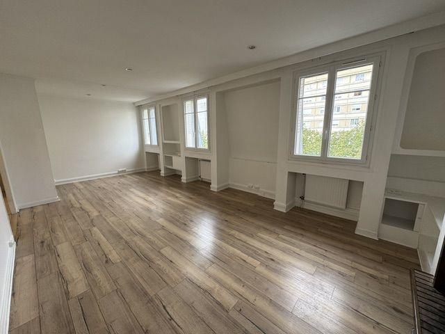 Appartement location à Bobigny, Pantin