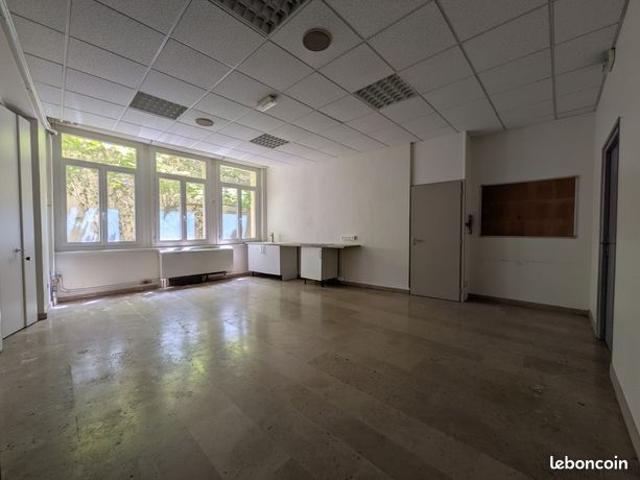Appartement vente à Tournon-sur-Rhône, Tournon-sur-rhône