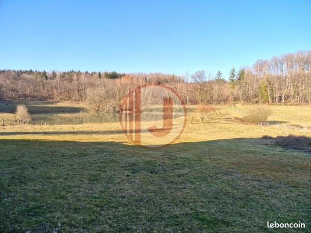 Appartement vente à Montbéliard, Dung