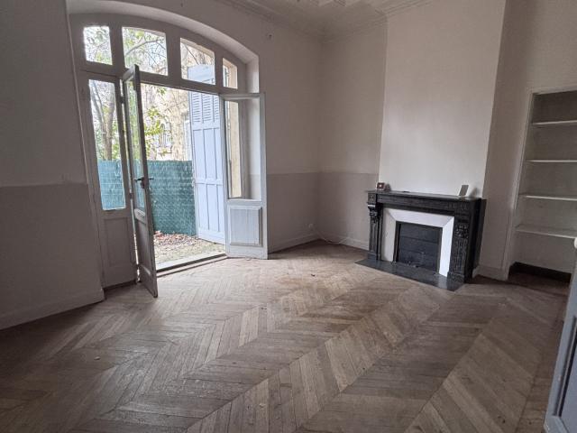 Appartement vente à Aix-en-Provence, Salon-de-provence