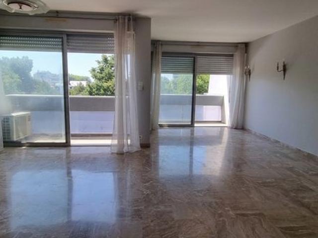Appartement vente à Tarbes