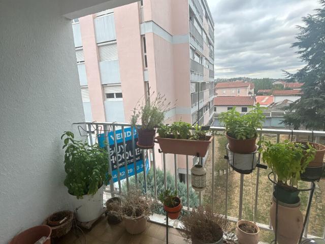 Appartement vente à Clos Bernard, Saint-Chamond