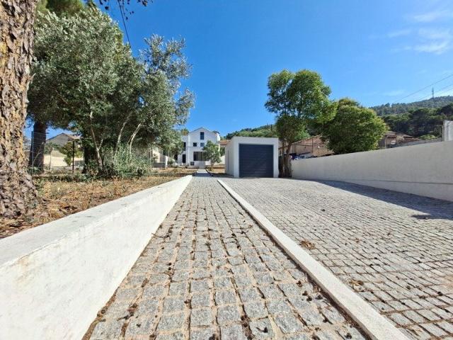 Appartement vente à Marseille
