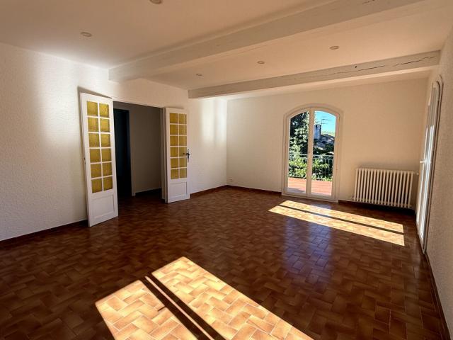 Appartement location à Istres, Sausset-les-pins