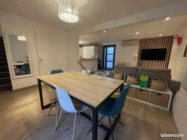 Appartement vente à Nyons, Montélimar