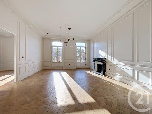 Appartement vente à Faubourg Saint-Pierre, Dijon