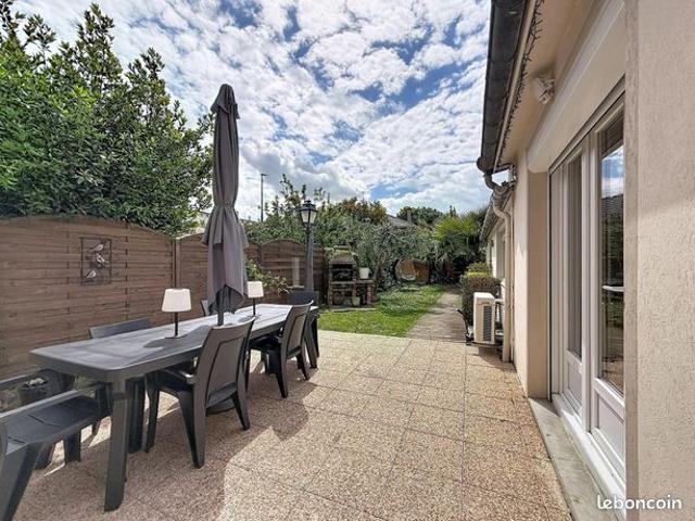 Appartement vente à Choisy-le-Roi, Val-de-Marne