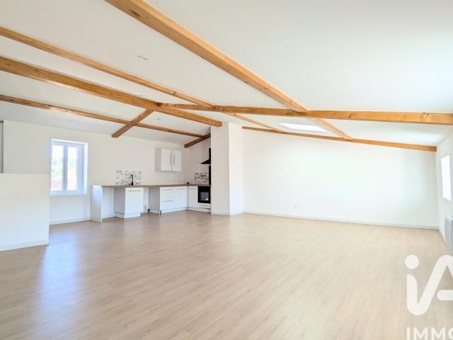 Appartement vente à Brignoles, Pignans