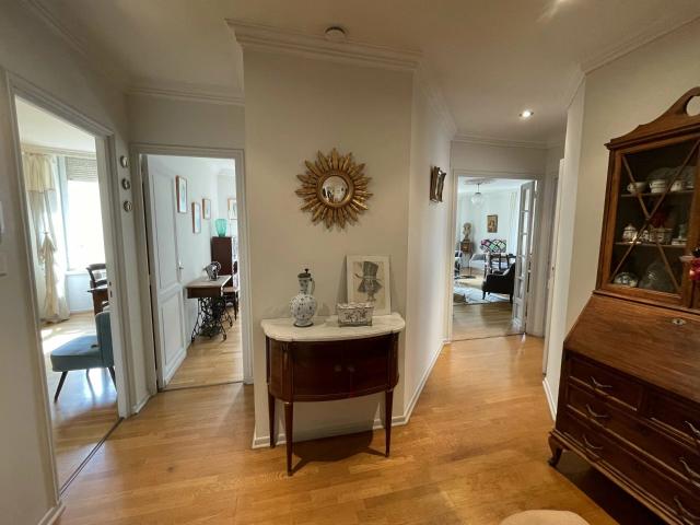 Appartement vente à Narbonne