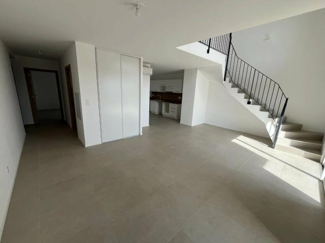 Appartement location à Corte, Vescovato