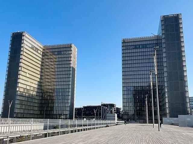 Appartement vente à Paris, Île-de-France