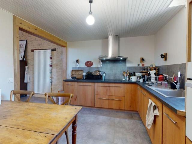 Appartement location à France métropolitaine, Etoile-sur-rhône