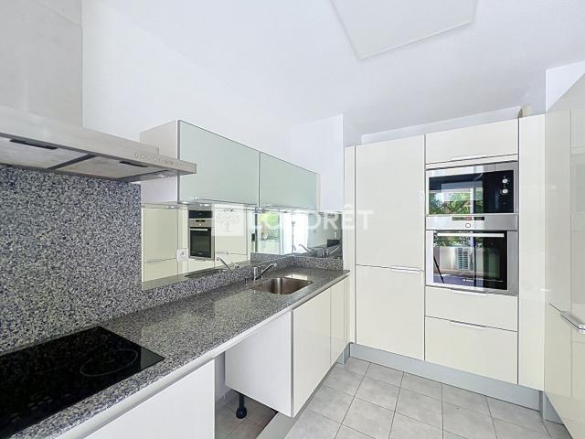 Appartement location à Montpellier, Lattes