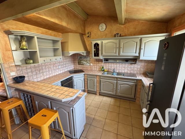 Appartement location à Forcalquier, Manosque