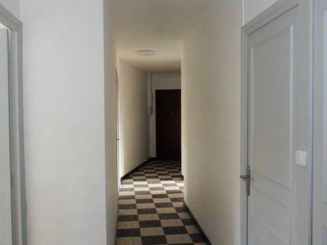 Appartement location à Montbrison
