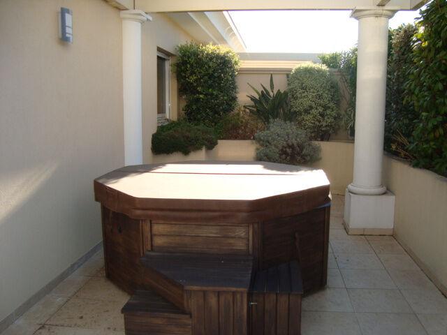 Appartement location à Grasse, Saint-laurent-du-var