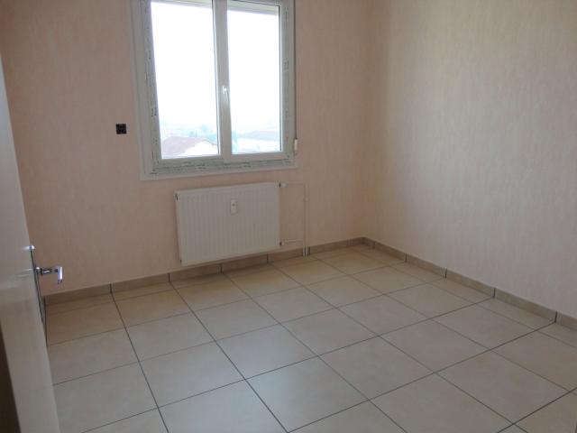 Appartement location à Valence, Saint-rambert-d'albon