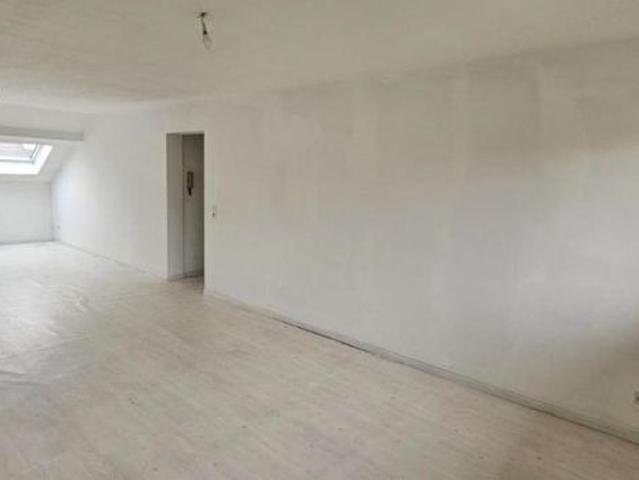 Appartement vente à Saint-Dié-des-Vosges, Raon-l'etape