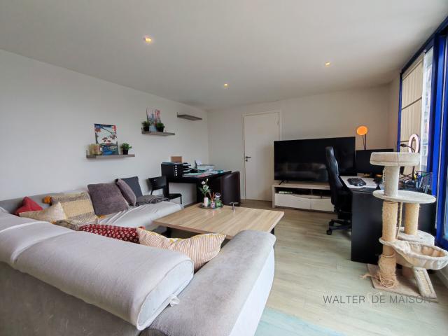 Appartement vente à Brest, Bretagne