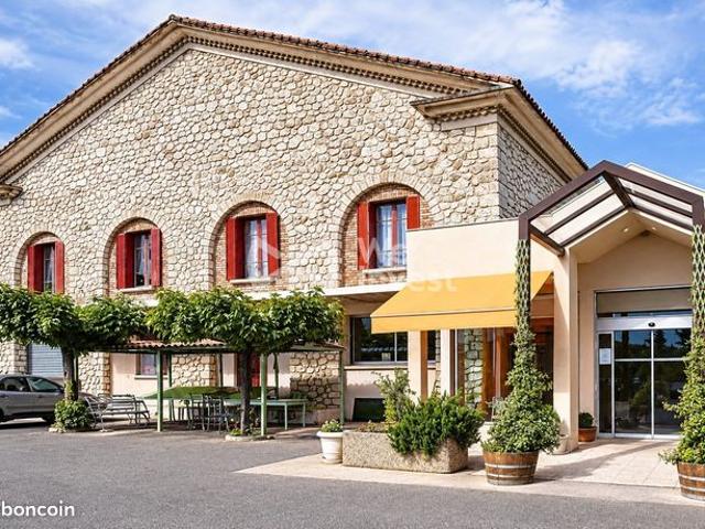Appartement vente à Saint-Gély-du-Fesc, Hérault