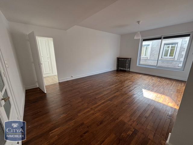 Appartement location à Périgueux