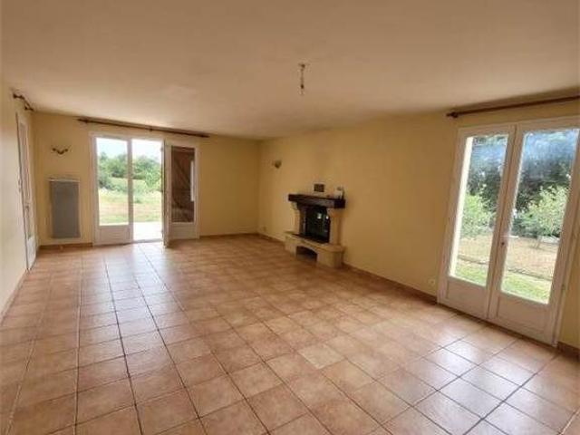 Appartement location à Auch, L'isle-jourdain