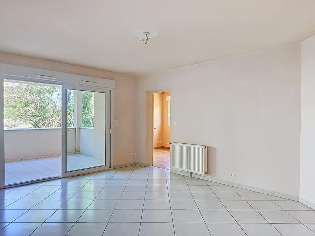 Appartement location à Bourg-en-Bresse, Bourg-en-bresse
