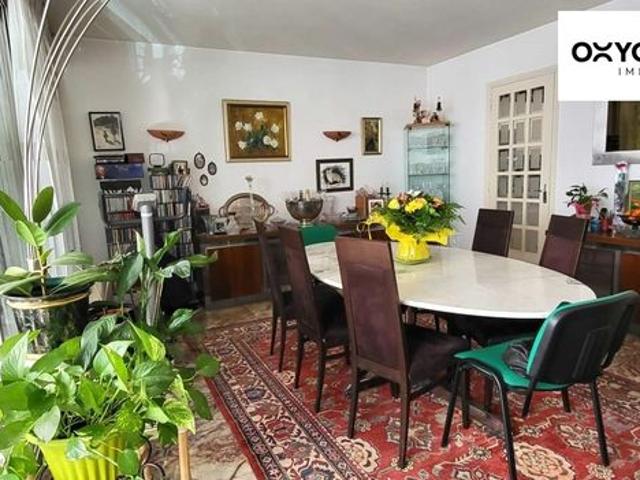 Appartement vente à Perpignan