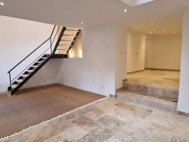 Appartement vente à Avignon, L'isle-sur-la-sorgue
