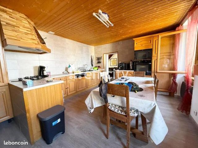 Appartement vente à Thonon-les-Bains, Meillerie