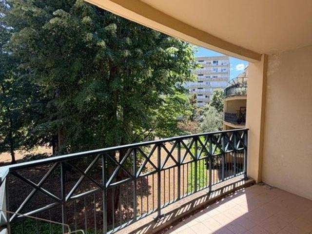 Appartement location à Lyon, Métropole de Lyon