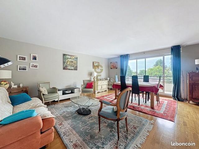 Appartement vente à Mouvaux, Nord