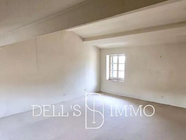 Appartement vente à Mâcon, Crêches-sur-saône