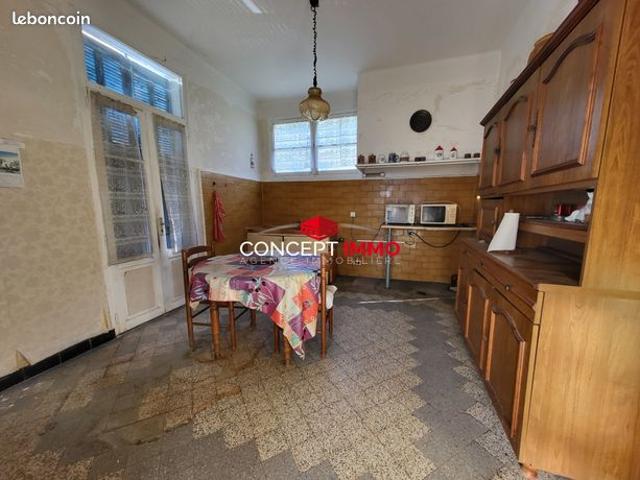 Appartement vente à Solliès-Ville, Var
