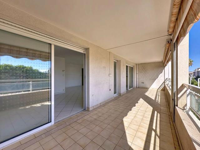 Appartement vente à Grasse, Cannes