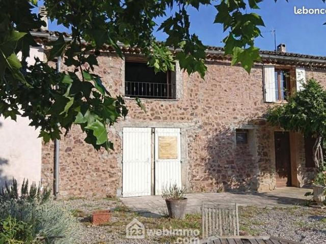 Appartement vente à Brignoles, Le Cannet-des-maures
