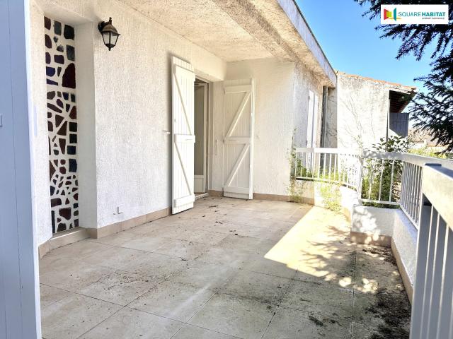 Appartement location à Auch, L'isle-jourdain