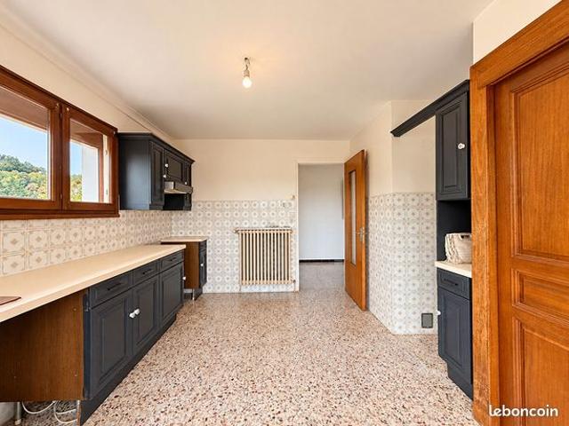 Appartement vente à Rumilly, Pas-de-Calais
